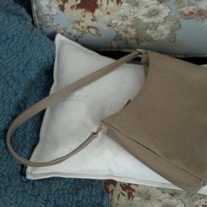 Liz Claiborne Bag